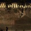 Sternstunde (3 von 21)